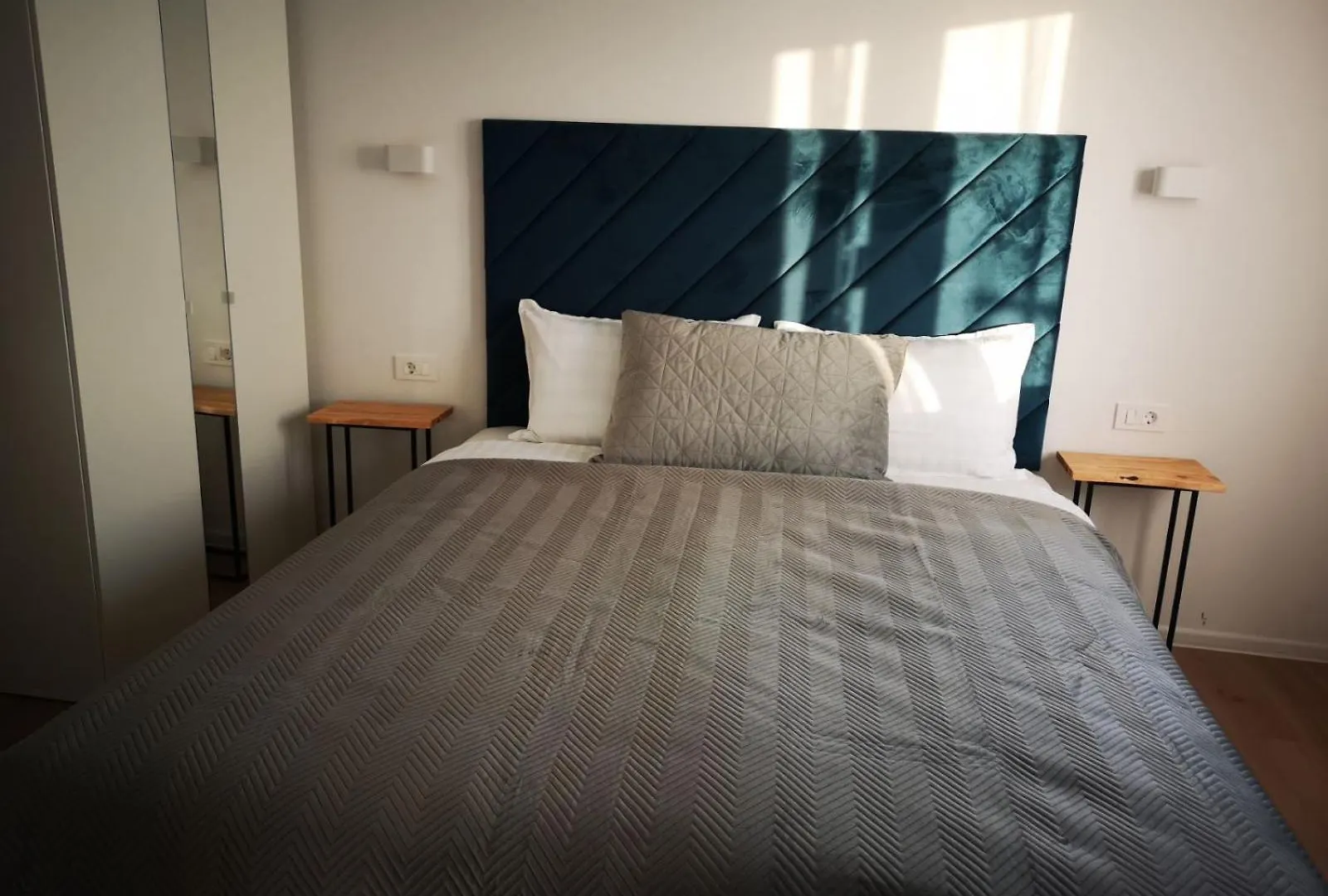 Villa Vista Arba Rab Town 0*,  Kroatien